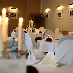 An Der Havel Hotel Oranienburg