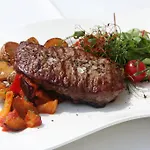 An Der Havel Hotel 4*