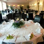 Hotel An Der Havel 4*