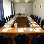 An Der Havel Hotel Oranienburg