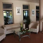 An Der Havel 4* Oranienburg