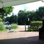 Hotel An Der Havel
