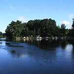 Hotel An Der Havel