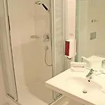 An Der Havel Hotel Oranienburg