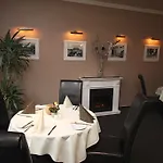 An Der Havel 4*