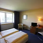 Hotel An Der Havel