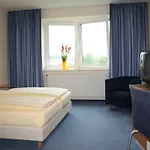 An Der Havel Oranienburg