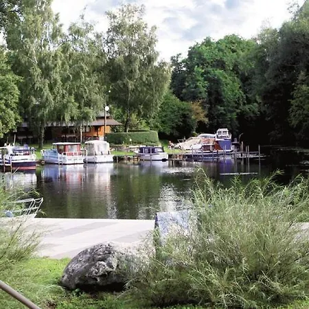 An Der Havel
