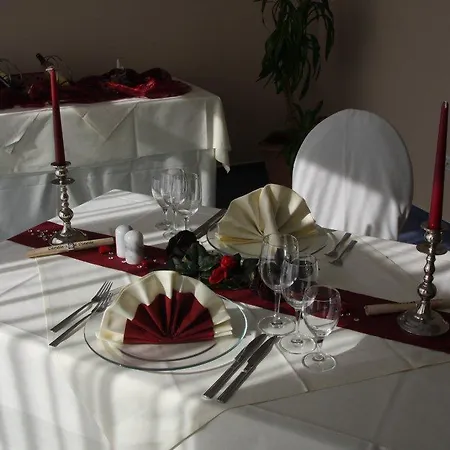 An Der Havel Oranienburg